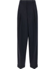 Polo Ralph Lauren Polo Ralph Lauren Wool Pants