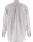 Polo Ralph Lauren Polo Ralph Lauren Striped Shirt