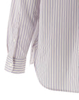 Polo Ralph Lauren Polo Ralph Lauren Striped Shirt