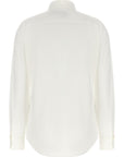 Polo Ralph Lauren Polo Ralph Lauren Logo Embroidery Shirt
