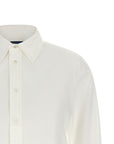 Polo Ralph Lauren Polo Ralph Lauren Logo Embroidery Shirt