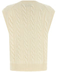 Polo Ralph Lauren Polo Ralph Lauren Braided Vest