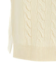 Polo Ralph Lauren Polo Ralph Lauren Braided Vest
