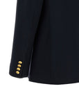 Polo Ralph Lauren Polo Ralph Lauren Double-breasted Blazer