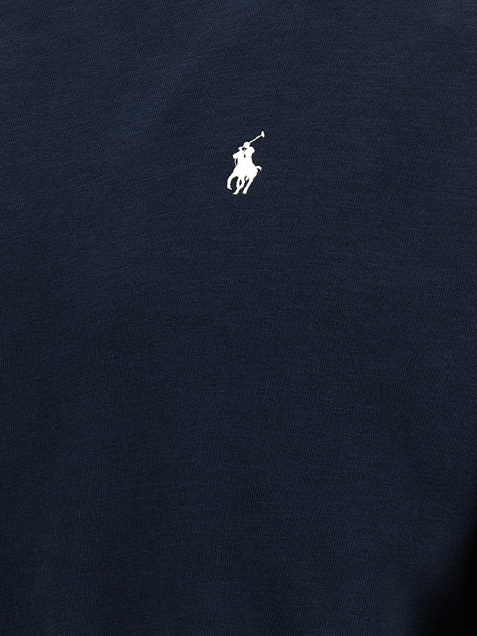 Polo Ralph Lauren Polo Ralph Lauren Print Sweatshirt