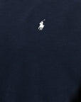 Polo Ralph Lauren Polo Ralph Lauren Print Sweatshirt