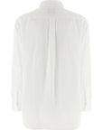 Polo Ralph Lauren Polo Ralph Lauren Embroidered Cuffs Shirt