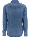 Polo Ralph Lauren Polo Ralph Lauren Denim Shirt