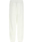 Polo Ralph Lauren Polo Ralph Lauren Logo Embroidery Joggers
