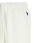 Polo Ralph Lauren Polo Ralph Lauren Logo Embroidery Joggers
