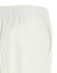 Polo Ralph Lauren Polo Ralph Lauren Logo Embroidery Joggers