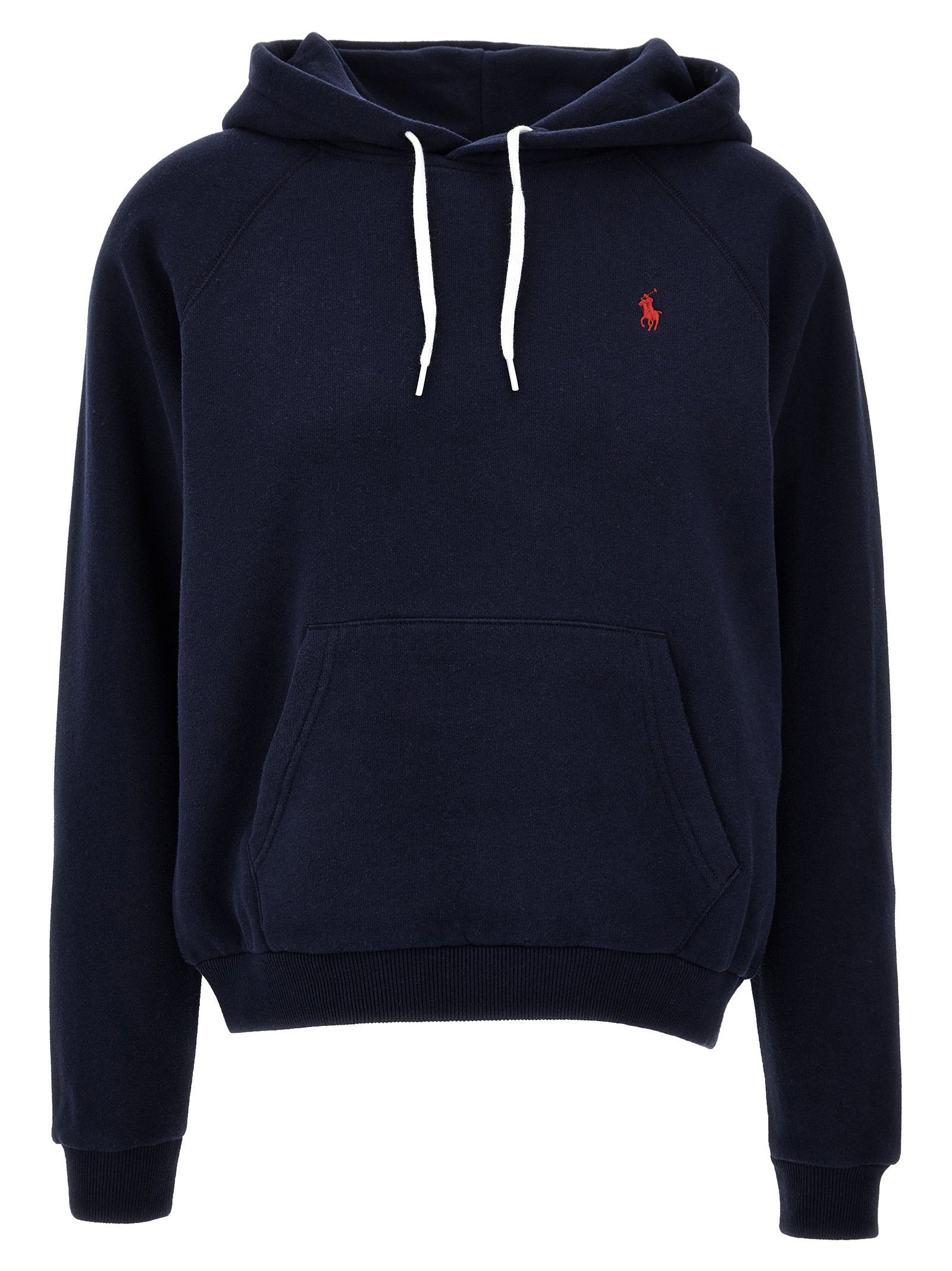 Polo Ralph Lauren Polo Ralph Lauren Hoodie