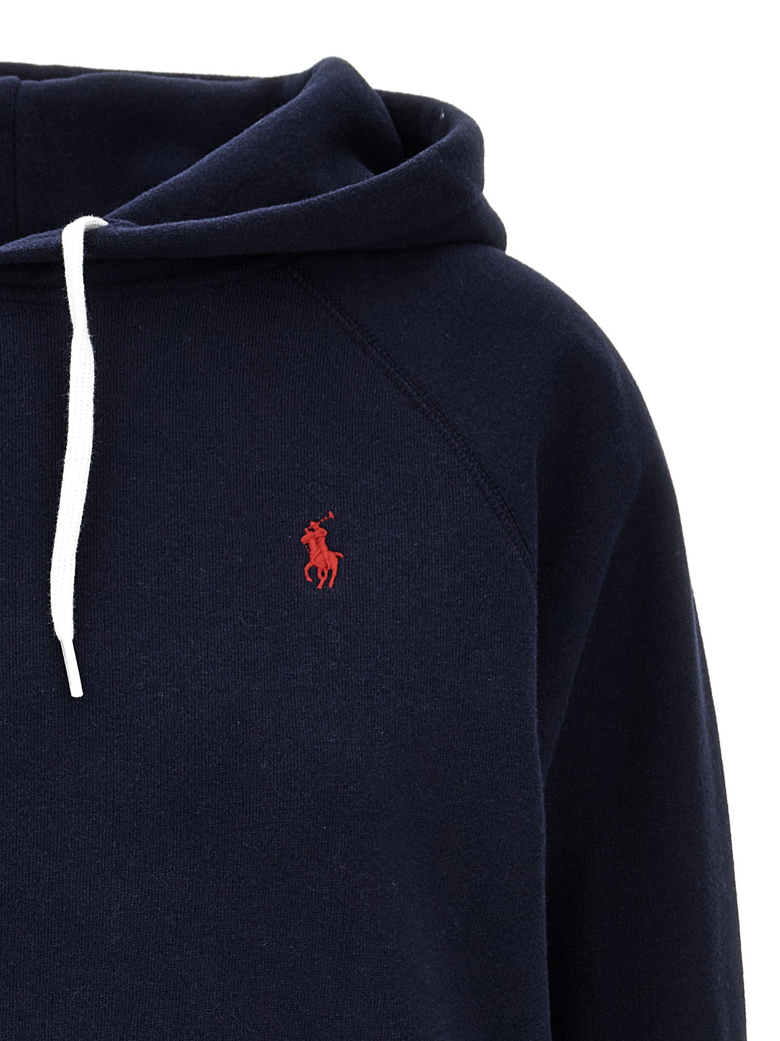 Polo Ralph Lauren Polo Ralph Lauren Hoodie
