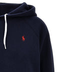 Polo Ralph Lauren Polo Ralph Lauren Hoodie