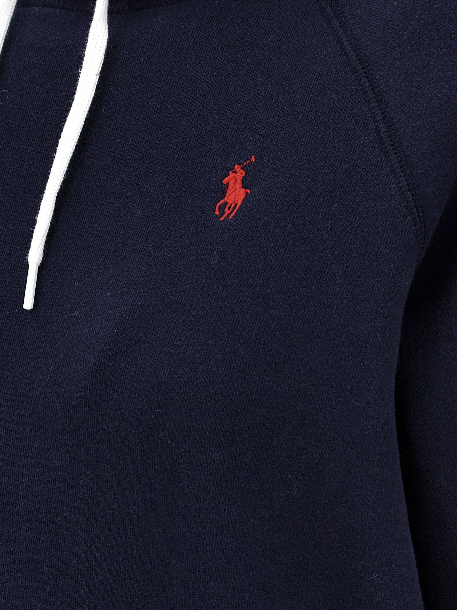 Polo Ralph Lauren Polo Ralph Lauren Hoodie