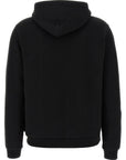 Polo Ralph Lauren Polo Ralph Lauren Zipped Hoodie