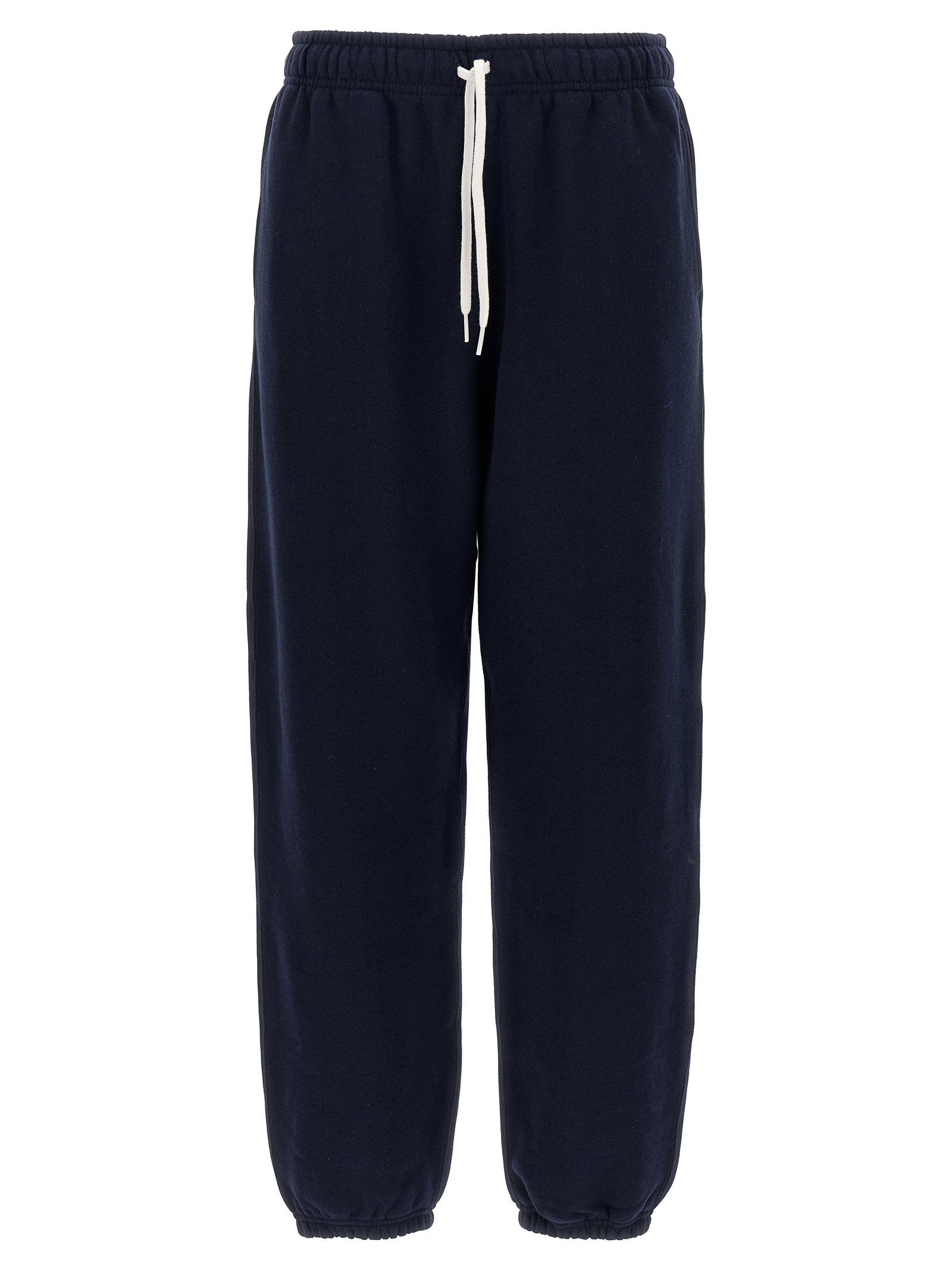 Polo Ralph Lauren Polo Ralph Lauren Joggers In Fleece