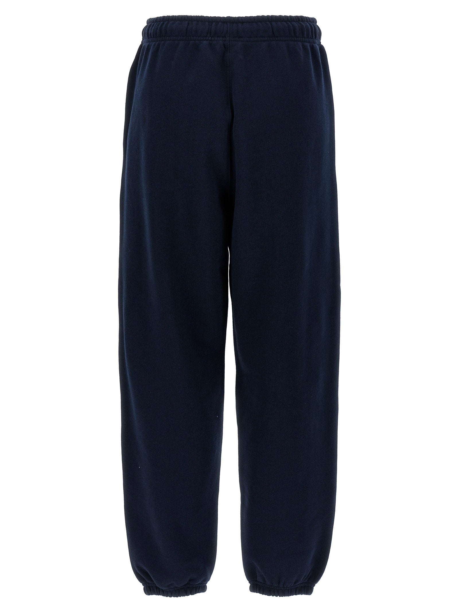 Polo Ralph Lauren Polo Ralph Lauren Joggers In Fleece