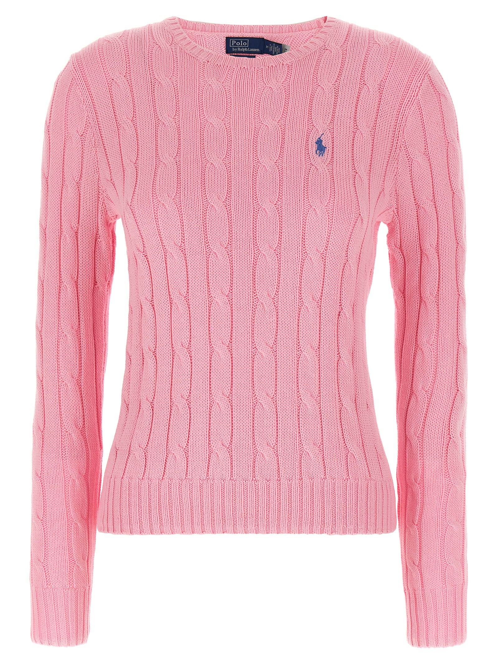 Polo Ralph Lauren Polo Ralph Lauren Julianna Sweater