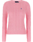 Polo Ralph Lauren Polo Ralph Lauren Julianna Sweater