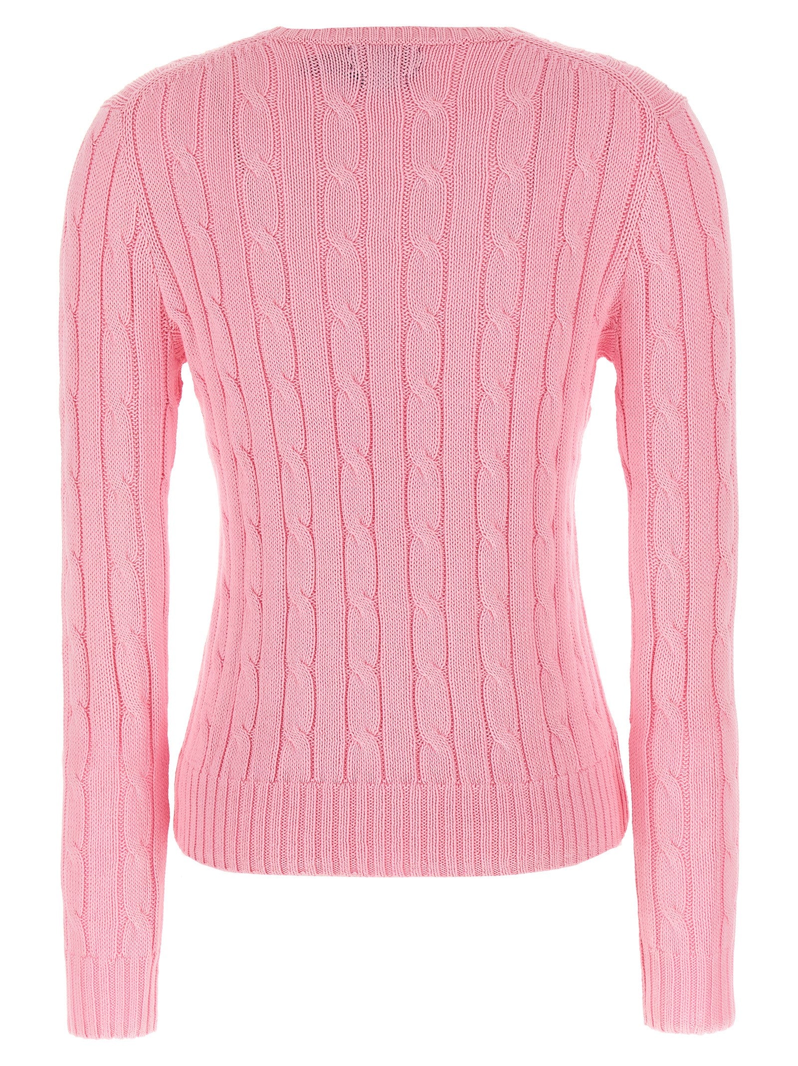 Polo Ralph Lauren Polo Ralph Lauren Julianna Sweater
