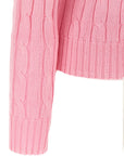 Polo Ralph Lauren Polo Ralph Lauren Julianna Sweater