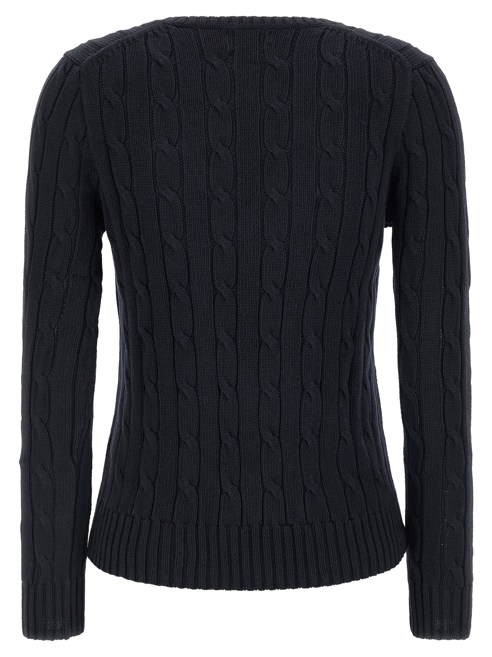 Polo Ralph Lauren Polo Ralph Lauren Kimberly Sweater