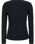 Polo Ralph Lauren Polo Ralph Lauren Kimberly Sweater