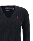 Polo Ralph Lauren Polo Ralph Lauren Kimberly Sweater