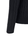Polo Ralph Lauren Polo Ralph Lauren Kimberly Sweater