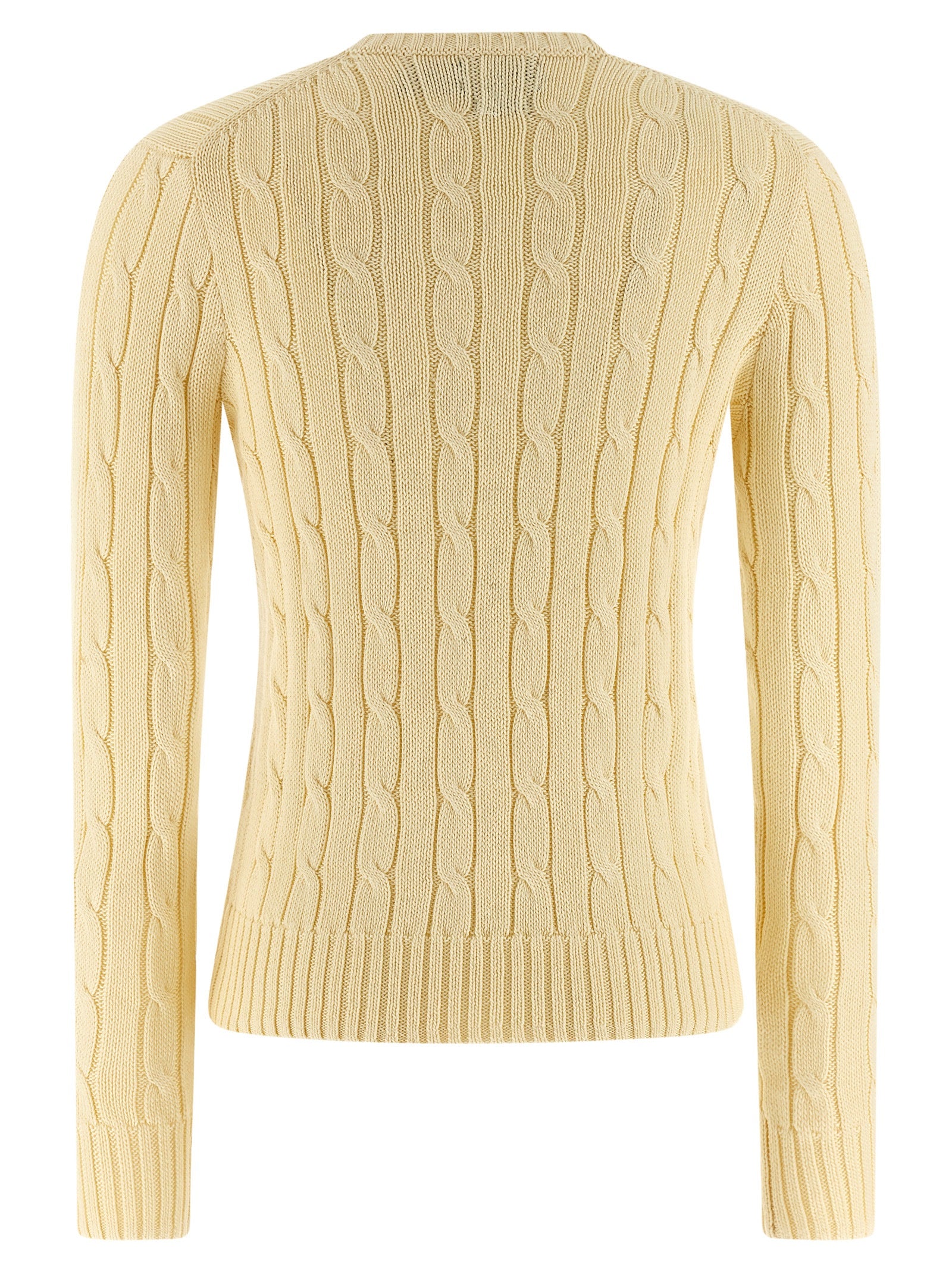 Polo Ralph Lauren Polo Ralph Lauren Kimberly Sweater