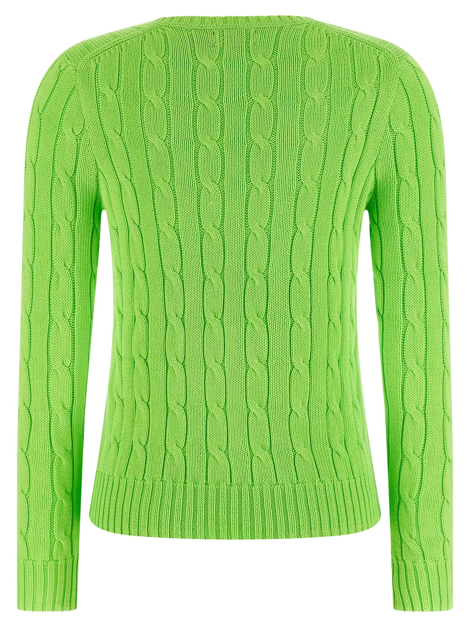 Polo Ralph Lauren Polo Ralph Lauren Kimberly Sweater