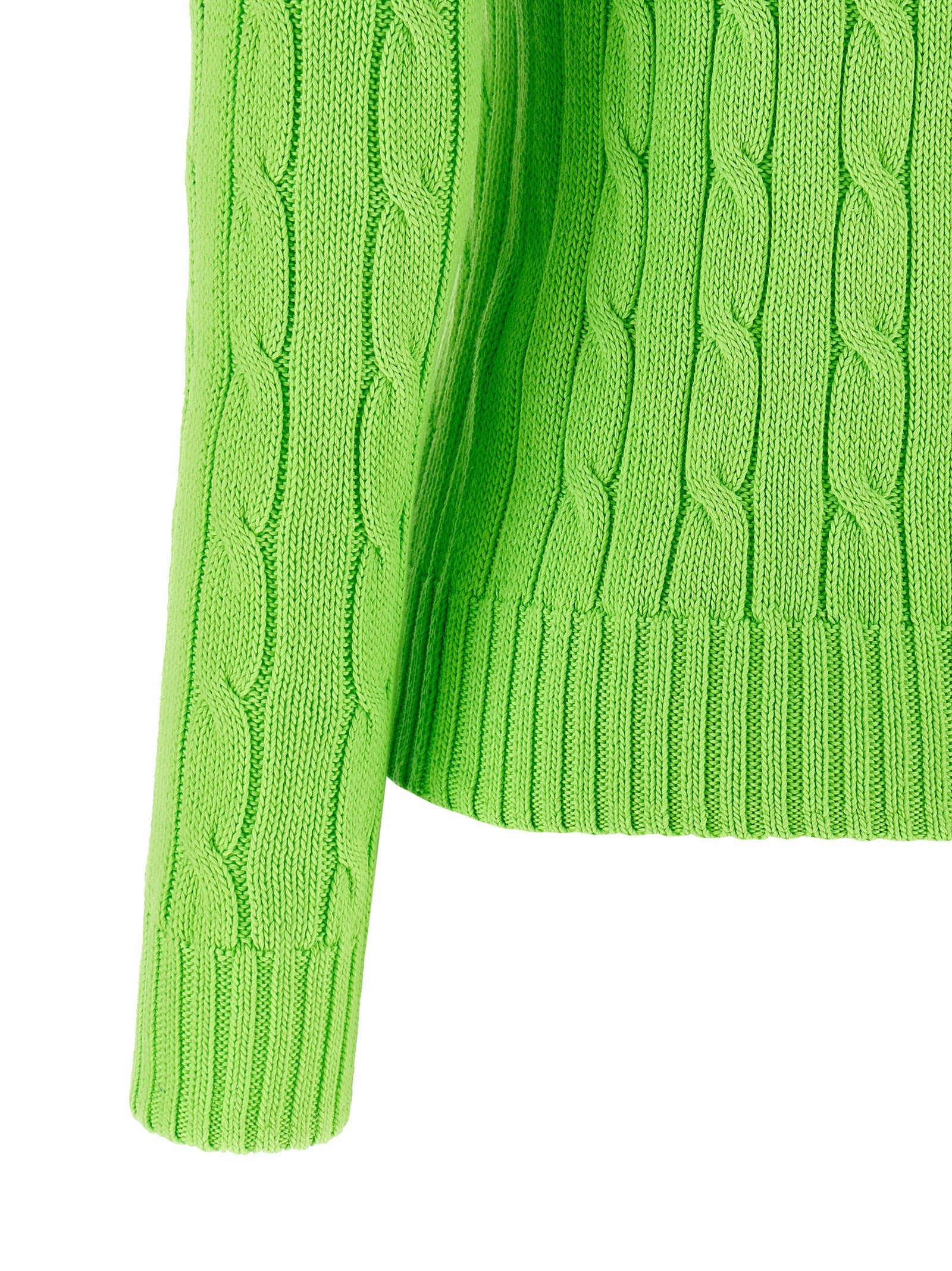 Polo Ralph Lauren Polo Ralph Lauren Kimberly Sweater