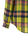 Polo Ralph Lauren Polo Ralph Lauren Linen Shirt