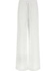 Polo Ralph Lauren Polo Ralph Lauren Logo Embroidery Joggers