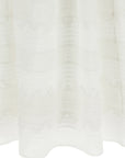 Polo Ralph Lauren Polo Ralph Lauren Lace Insert Dress