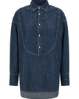 Polo Ralph Lauren Polo Ralph Lauren Denim Shirt