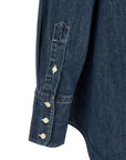 Polo Ralph Lauren Polo Ralph Lauren Denim Shirt
