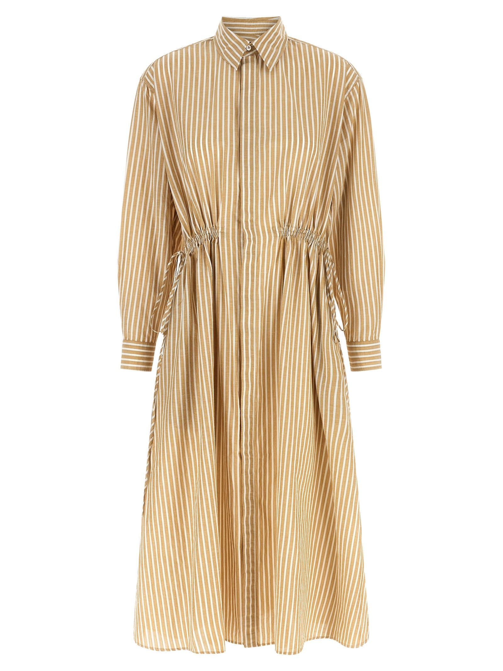 Polo Ralph Lauren Polo Ralph Lauren Chemisier Dress