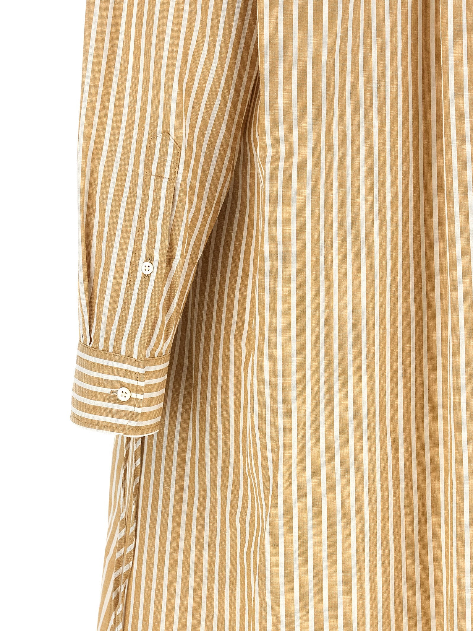 Polo Ralph Lauren Polo Ralph Lauren Chemisier Dress