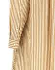 Polo Ralph Lauren Polo Ralph Lauren Chemisier Dress