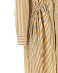 Polo Ralph Lauren Polo Ralph Lauren Chemisier Dress