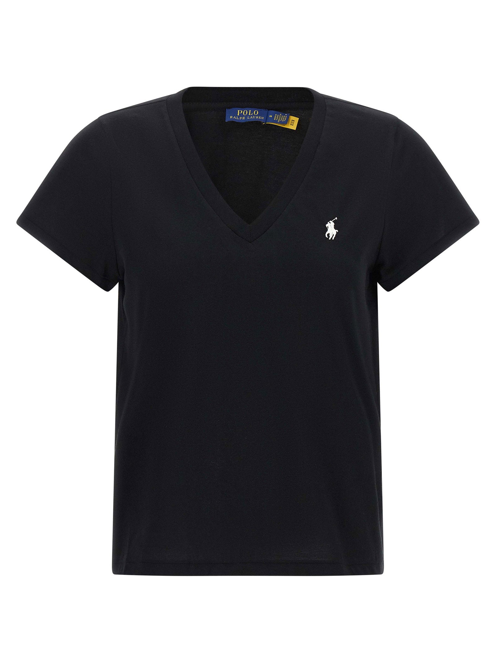Polo Ralph Lauren Polo Ralph Lauren Pony T-shirt