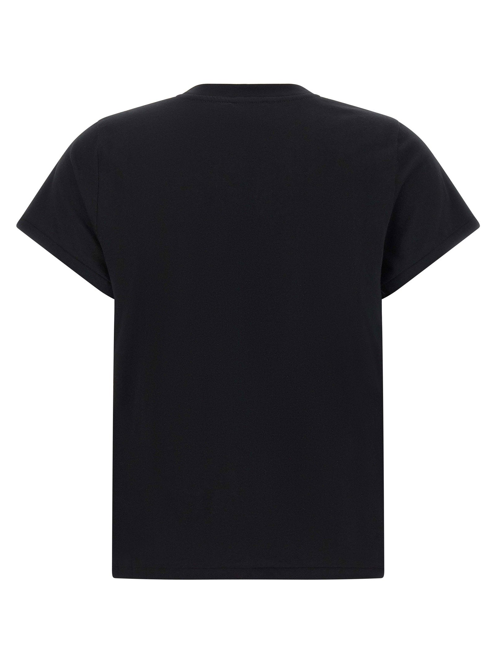 Polo Ralph Lauren Polo Ralph Lauren Pony T-shirt