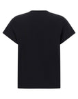 Polo Ralph Lauren Polo Ralph Lauren Pony T-shirt