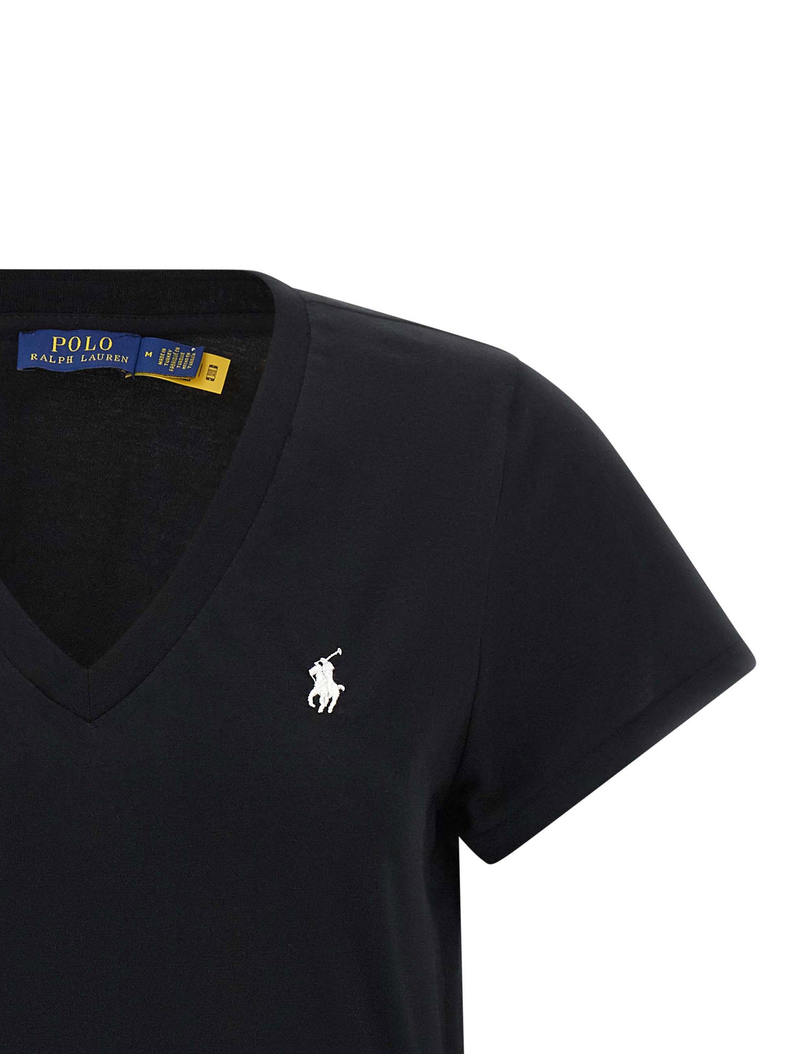 Polo Ralph Lauren Polo Ralph Lauren Pony T-shirt
