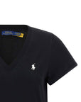 Polo Ralph Lauren Polo Ralph Lauren Pony T-shirt