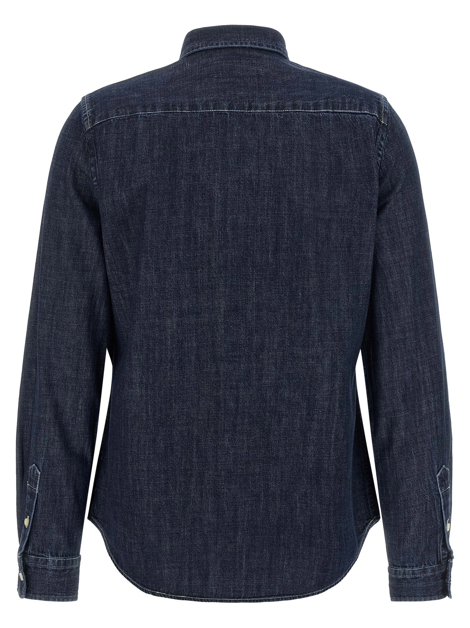 Polo Ralph Lauren Polo Ralph Lauren Denim Shirt