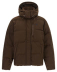 Polo Ralph Lauren Polo Ralph Lauren Carly Down Jacket