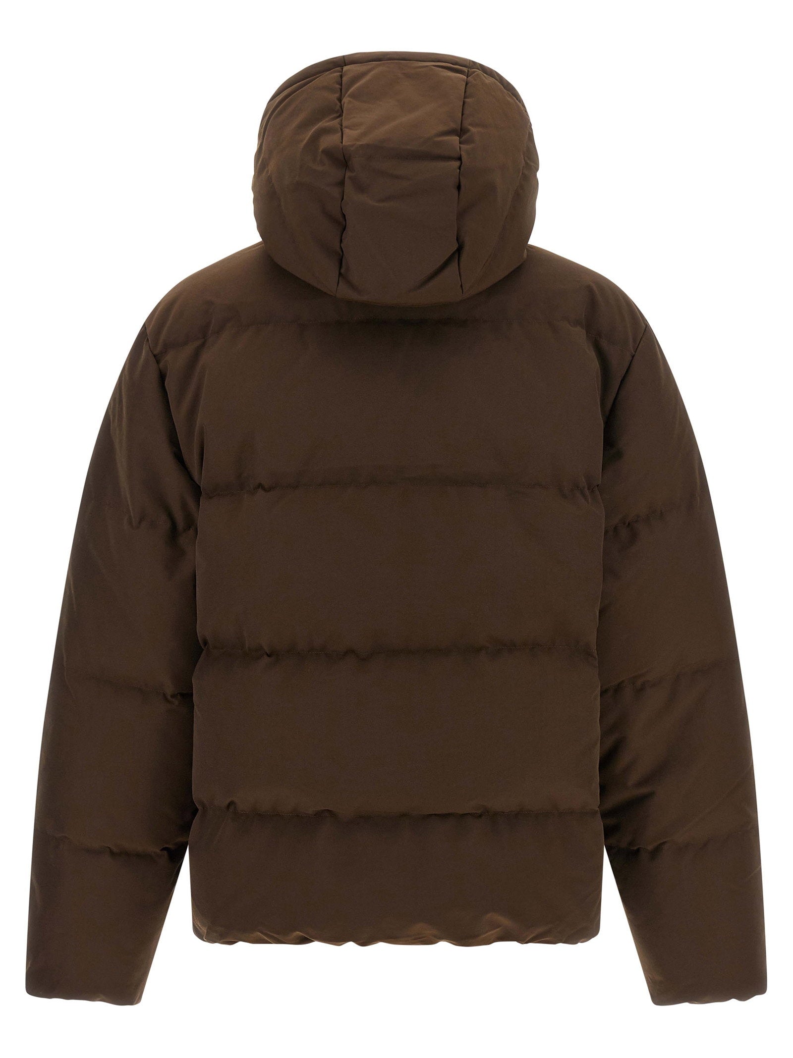 Polo Ralph Lauren Polo Ralph Lauren Carly Down Jacket